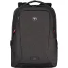 Kuprinė Wenger SwissGear MX Professional 40,6 cm (16 col.)