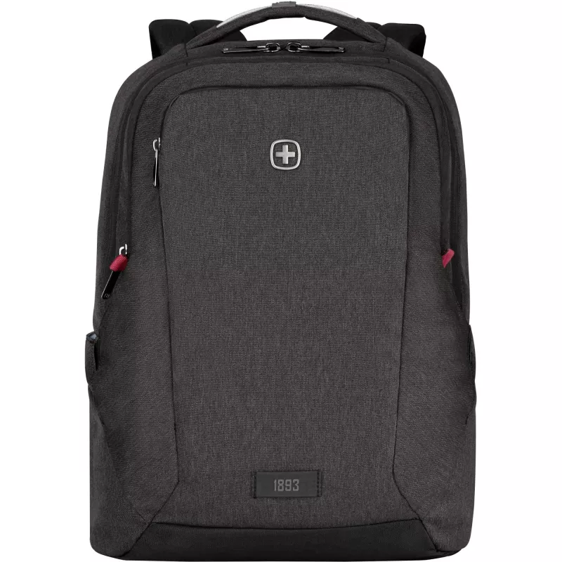 Kuprinė Wenger SwissGear MX Professional 40,6 cm (16 col.)