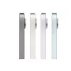 Planšetinis kompiuteris Apple iPad mini 8,3 colio A17 Pro 128GB iPadOS