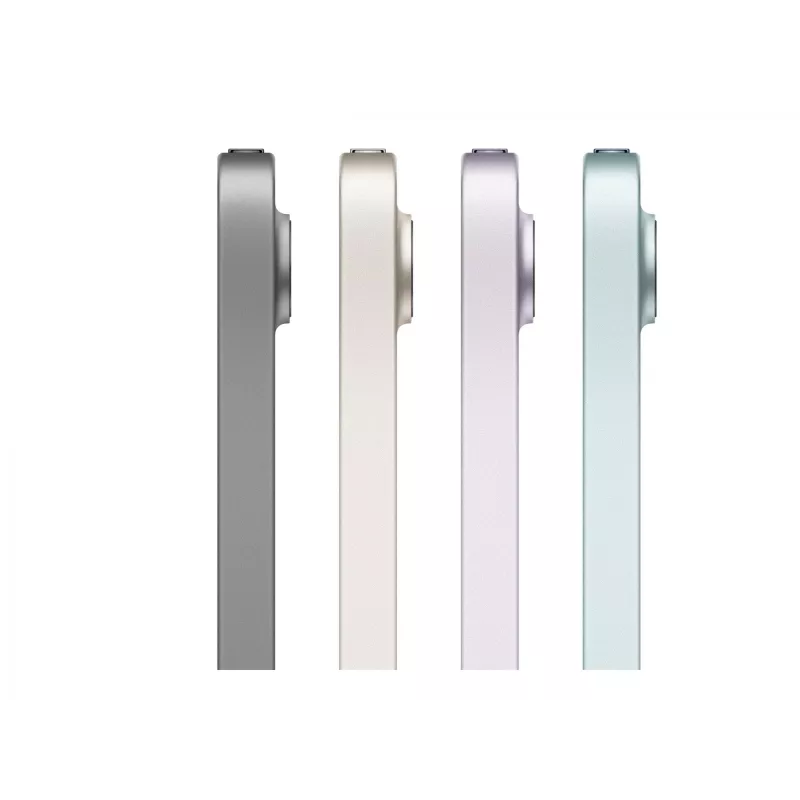 Planšetinis kompiuteris Apple iPad mini 8,3 colio A17 Pro 128GB iPadOS