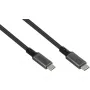 Goodconnections 2402-T018A USB laidas