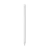 Stylus pieštukas Baseus SXBC060102 baltas, skirtas Apple planšetėms