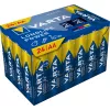 VARTA R6 Longlife Power AA šarminė baterija