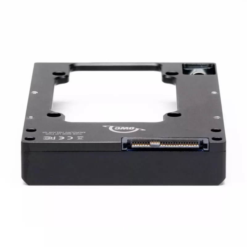 OWC and2 Drive Carrier Tray – Keitiklis diskų dėklui