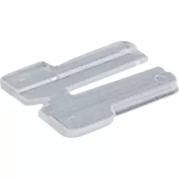 Makita apsauga nuo skaldymo – skirta Makita 4350, 4351, DJV181, DJV182, JV0600 (415524-7)