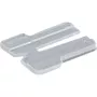 Makita apsauga nuo skaldymo – skirta Makita 4350, 4351, DJV181, DJV182, JV0600 (415524-7)