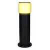 Nedis ZBLOP10RGBW lauko šviestuvas ant grindų LED 14 W