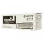 KYOCERA TK-590K originalus juodas toneris 1 vnt.