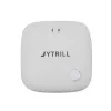 Tuya HS083526 išmanusis ZigBee šliuzas