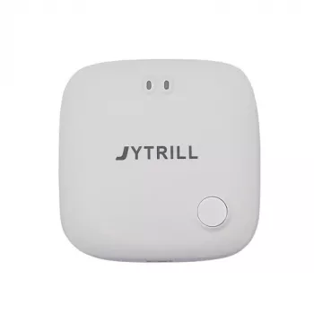 Tuya HS083526 išmanusis ZigBee šliuzas