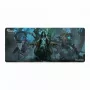 Pelėdės kilimėlis White Shark MP-1876 MP-VESTIGE-80X30