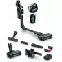 Bosch BBS1041GQC belaidis dulkių siurblys