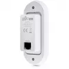 Ubiquiti UA-Reader Lite belaidis NFC ir Bluetooth skaitytuvas baltas