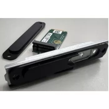 ASUS NUCIOAES0CR M.2 sąsajos plokštė 22 mm x 58 mm x 10 mm