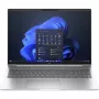 HP ProBook 460 G11 16 colių WUXGA IPS nešiojamas kompiuteris Ultra 5 125U 8GB/256GB SSD DOS AA0D1ES