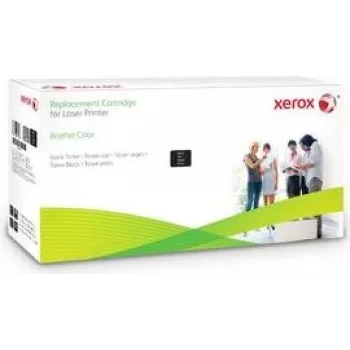 Xerox Brother HL-3152 – juodas – suderinamas – kasetė (alternatyva Brother TN242BK)