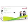Xerox Brother HL-3152 – juodas – suderinamas – kasetė (alternatyva Brother TN242BK)