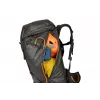 Thule Stir Alpine 40L kuprinė žygiams, Obsidian