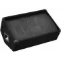 Scenos monitorius Omnitronic M-1220 12 colių 300 W