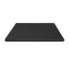 HUION H950P grafinė planšetė 5080 LPI 220×137 mm USB Juoda