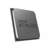 Procesorius AMD Athlon 200GE 3,2 GHz 2 branduoliai 4 MB L3 Socket AM4