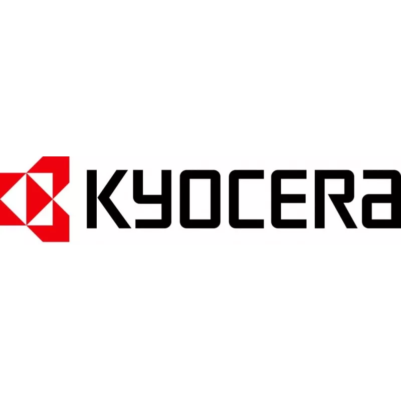 KYOCERA 870LSHP013 rinkinys spausdintuvui