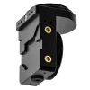 Pump top Singularity Protium 2.0 D5 Pump Top Acetal SC-P2-D5T-AL D5 siurblių korpusams