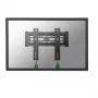 Neomounts NM-W120BLACK