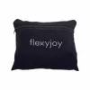 Dviračio dangalas Flexyjoy FJB720 įvairiaspalvis 26 coliams