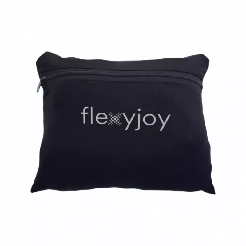 Dviračio dangalas Flexyjoy FJB720 įvairiaspalvis 26 coliams