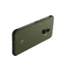 Išmanusis telefonas myPhone Hammer Blade V 5G, 6,5 colio, 8 GB/256 GB, žalias
