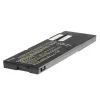 Baterija Green Cell SY14, skirta Sony VAIO PCG-71211M, PCG-61211M, PCG-71212M, 6600 mAh, juoda
