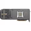 ZOTAC GAMING GeForce RTX 5090 AMP Extreme INFINITY 32 GB GDDR7 PCIe 5.0