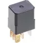 Automobilinė relė Panasonic CM 12V DC vieno perjungimo (NO 35A / NC 20A) MPN CM112