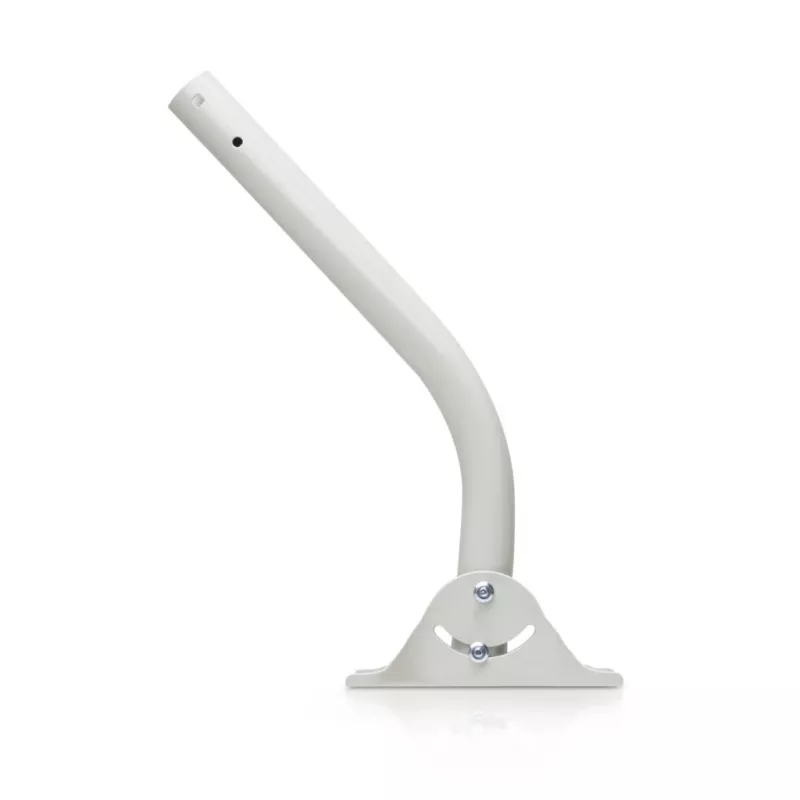 Ubiquiti UB-AM Universalus antennos laikiklis, 10 vnt. pakuotė