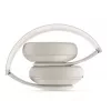 Ausinės Beats by Dr. Dre Beats Studio Pro