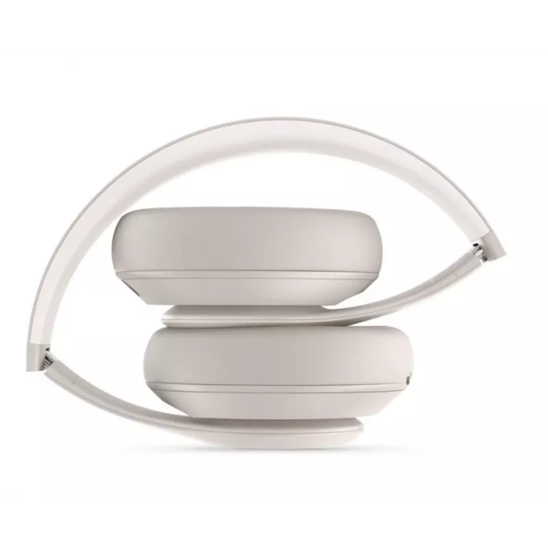 Ausinės Beats by Dr. Dre Beats Studio Pro