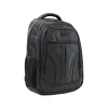 Kuprinė SBOX Valencia 18 Juoda – 18 L talpa