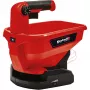 Einhell GE-US 18 3.3 L