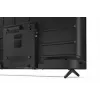 Sharp 40HF3265E 40 colių Smart TV su Google TV