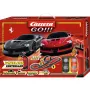 Lenktynių rinkinys CARRERA Ferrari SF90 XX Stradale Wireless – Carrera GO!!!