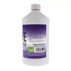 XSPE Pure Coolant 1 L – violetinė, UV reaktyvi aušinimo sistema