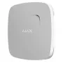 Belaidis dūmų detektorius Ajax FireProtect baltas 38105