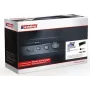 edding EDD-6010 juodas toneris, suderinamas su LEXMARK 60F2H00