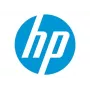 HP Power BD