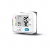 Automatinis kraujospūdžio matuoklis ant žasto Ecomed BW-83E, 2 vartotojai