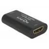 HDMI lyties keitiklis kartotuvas DeLOCK 11462