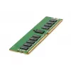HPE 16 GB (1x16 GB) vieno rango x8 DDR4-3200 CAS-22-22-22 nebuferizuota standartinė atmintis