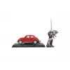 Radijo bangomis valdomas modelis Jamara 405110 Elektrinis variklis 1:18