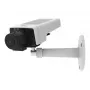 Aksesuaras Axis 02483-001 apsaugos kamera Box Vidaus ir lauko 1920 x 1080 pikselių Sieninis